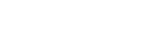 长沙市娱乐网